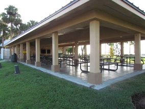 Pavilion - Large Picnic and BBQ.jpg