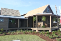 Prop Shop rockers.jpg