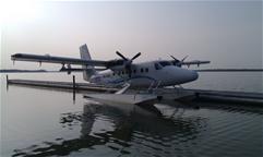 Twin Otter June 2011 - 4_thumb.jpg