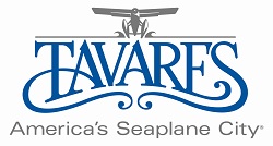 Tavares Symbol