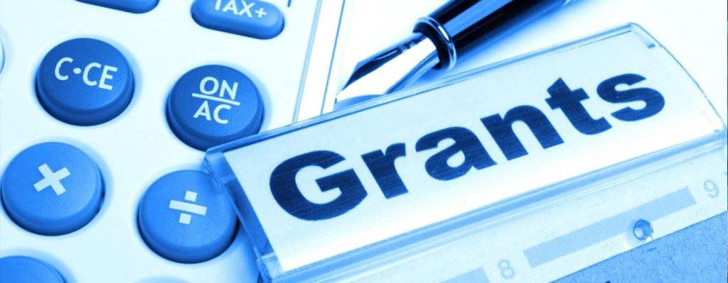 grants.jpg
