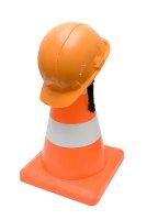 Traffic cone.jpg