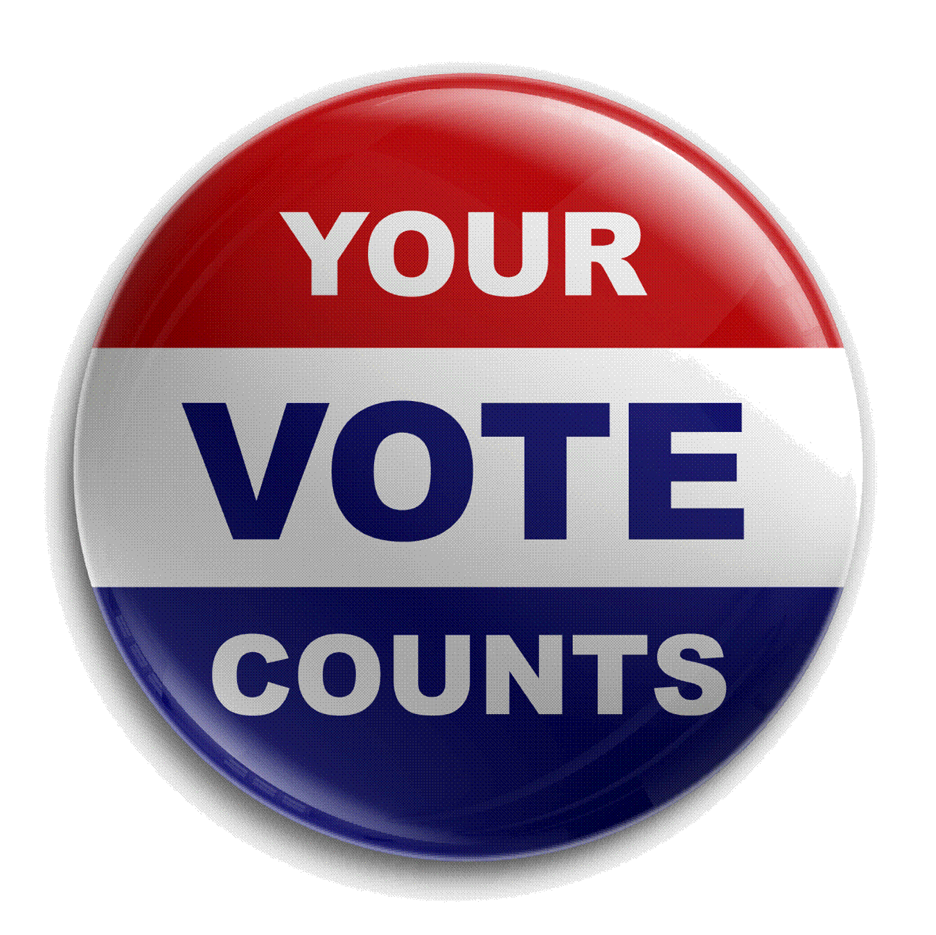 Your Vote Counts isolated.gif