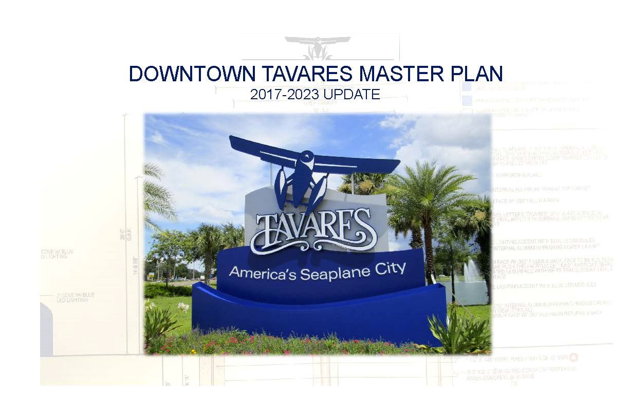 Image of Tavares logo