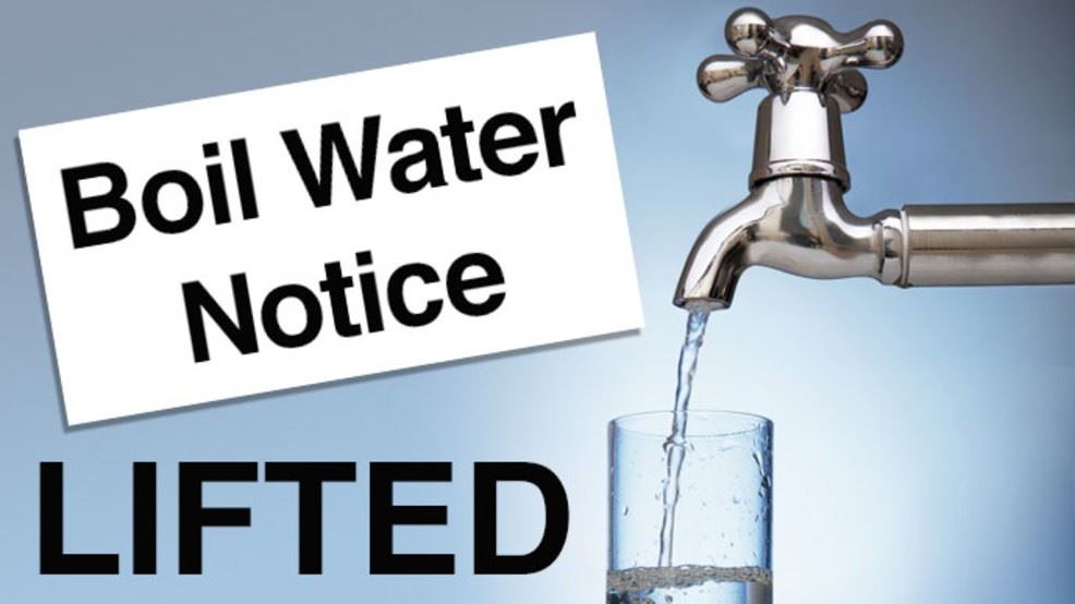Image of Boil_Water_Notice_Lifted