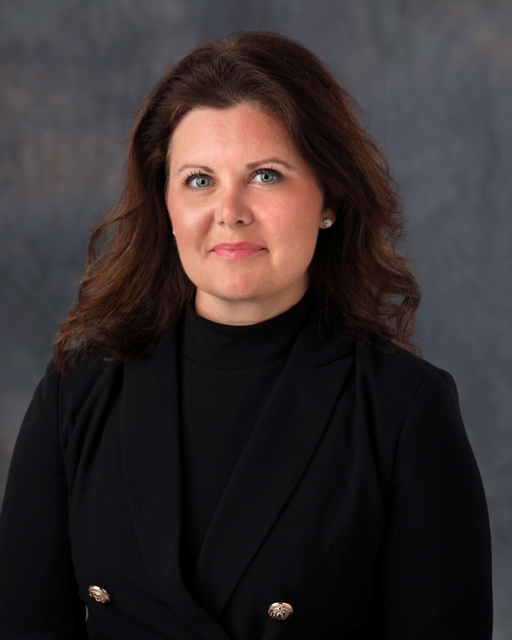 photo no 45 Lindsay Holt City Attorney