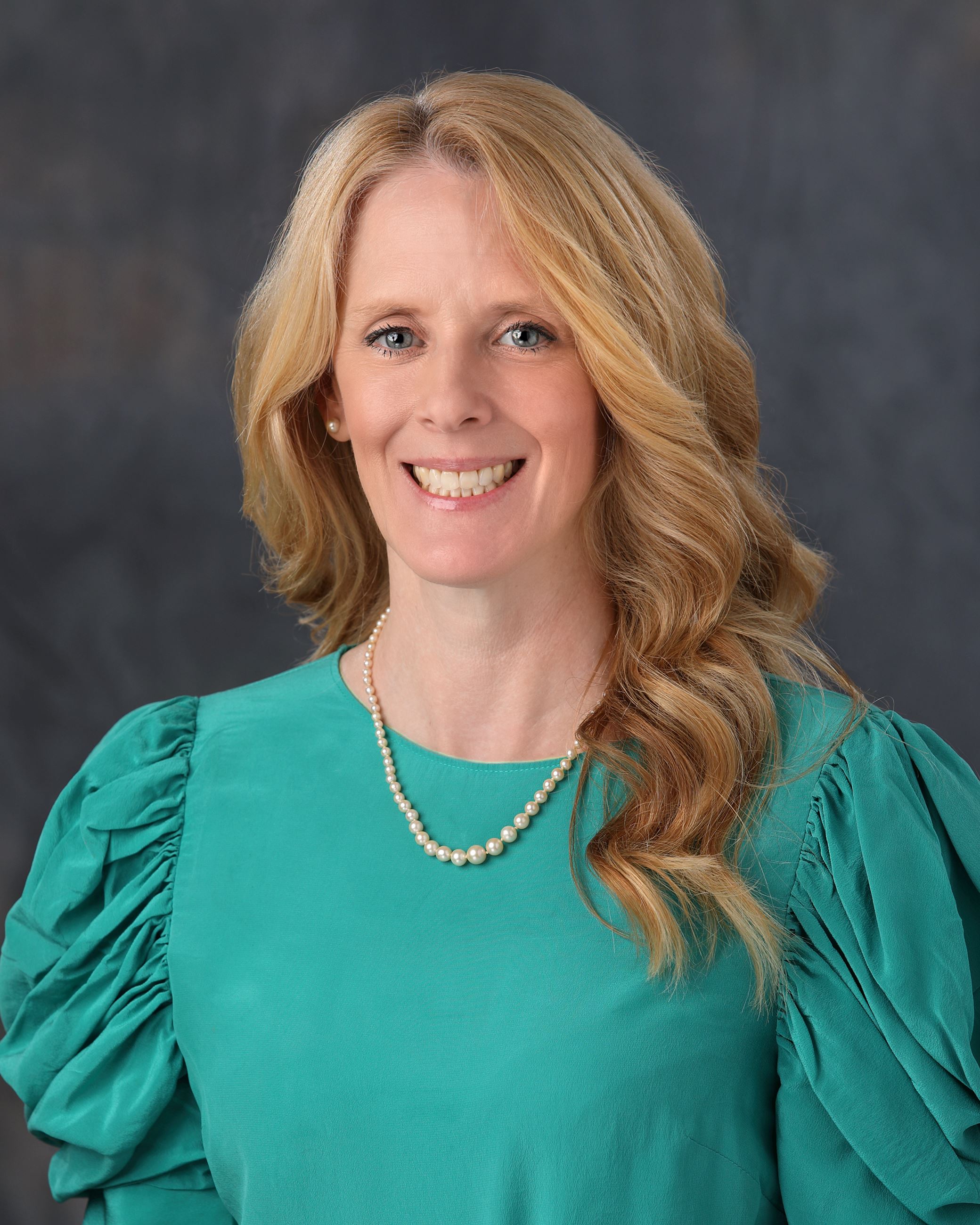 photo no 14 Rebecca Campbell