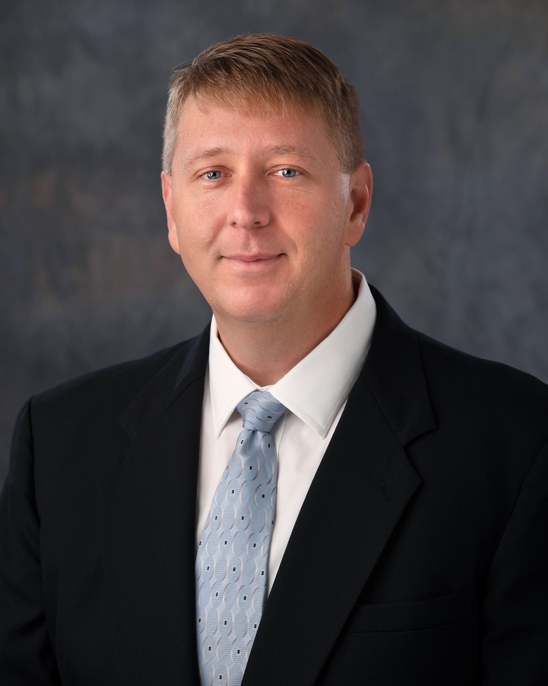 photo no 33 Scott Aldrich