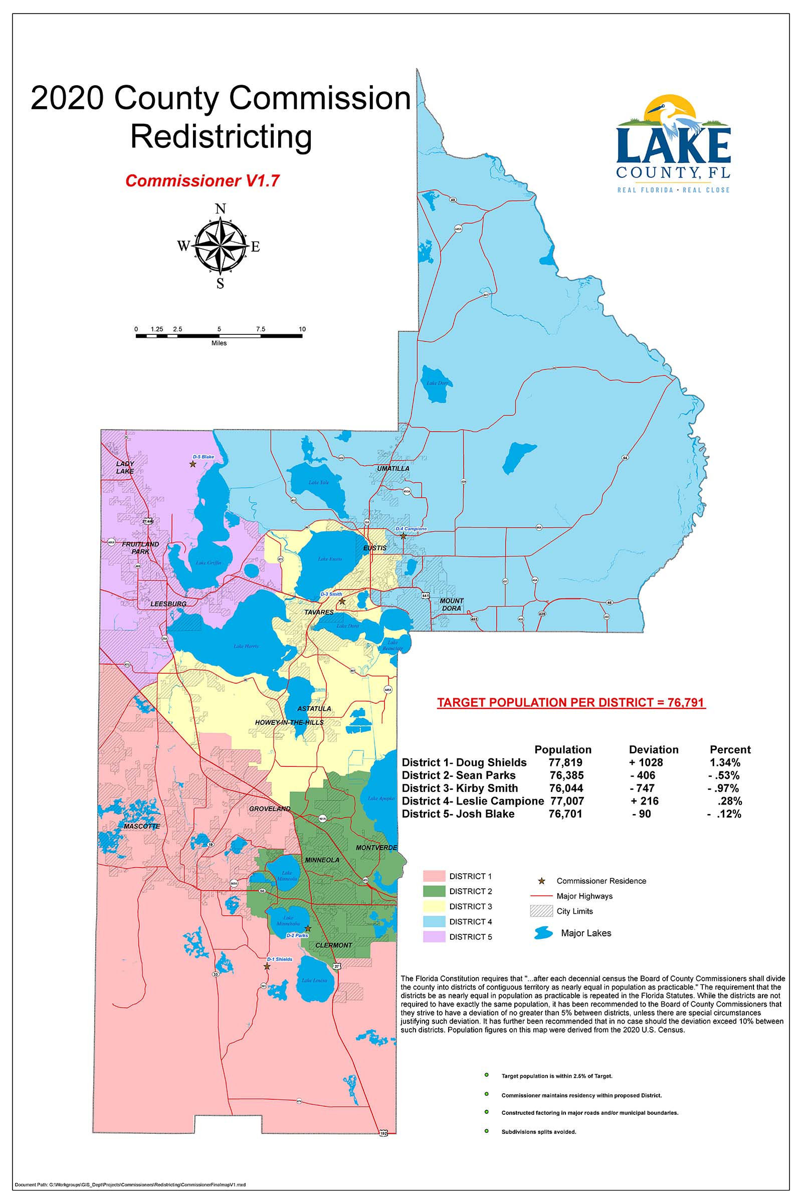 commissionerfinalmapv1_7_thumb