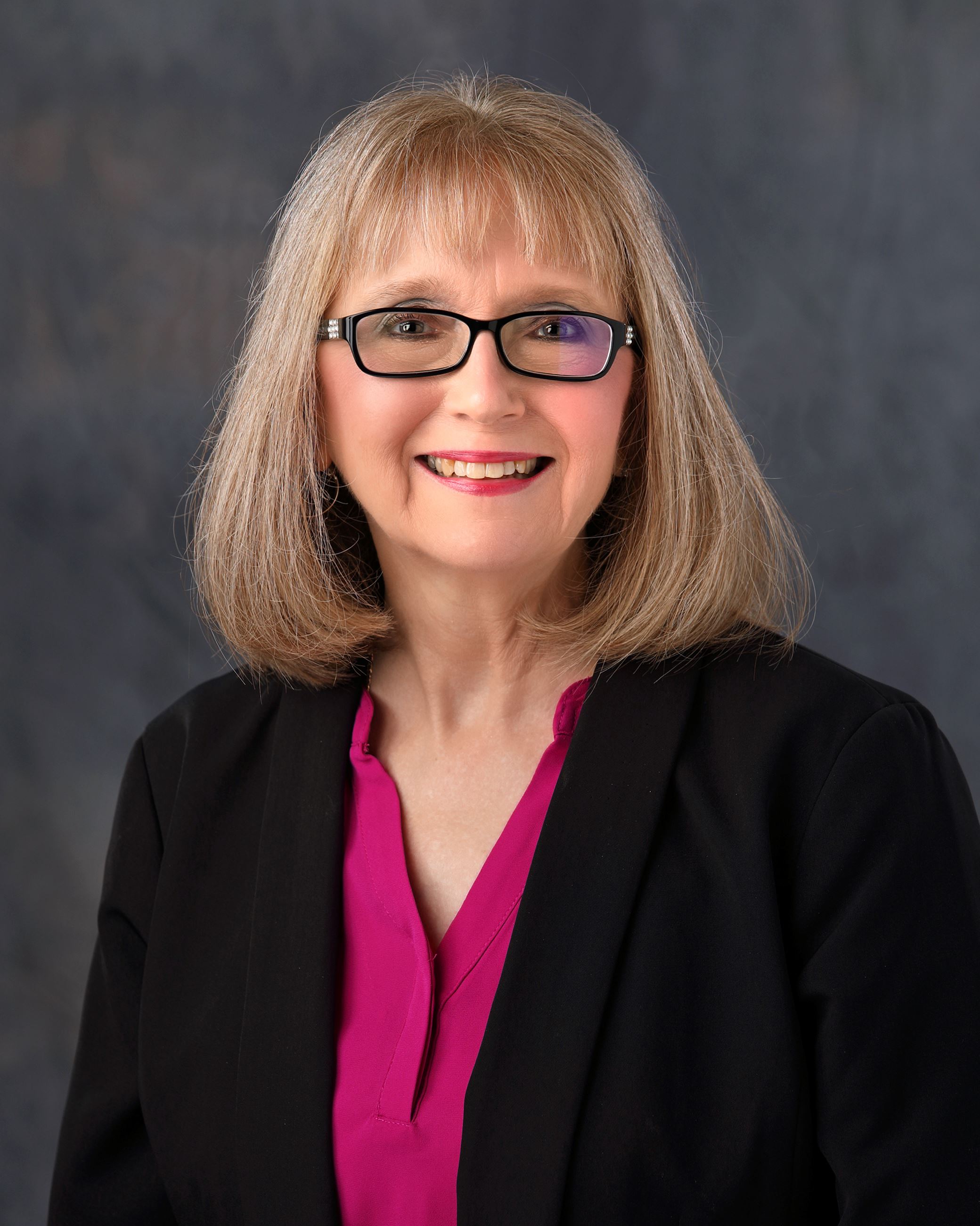 Lori Houghton photo no 80