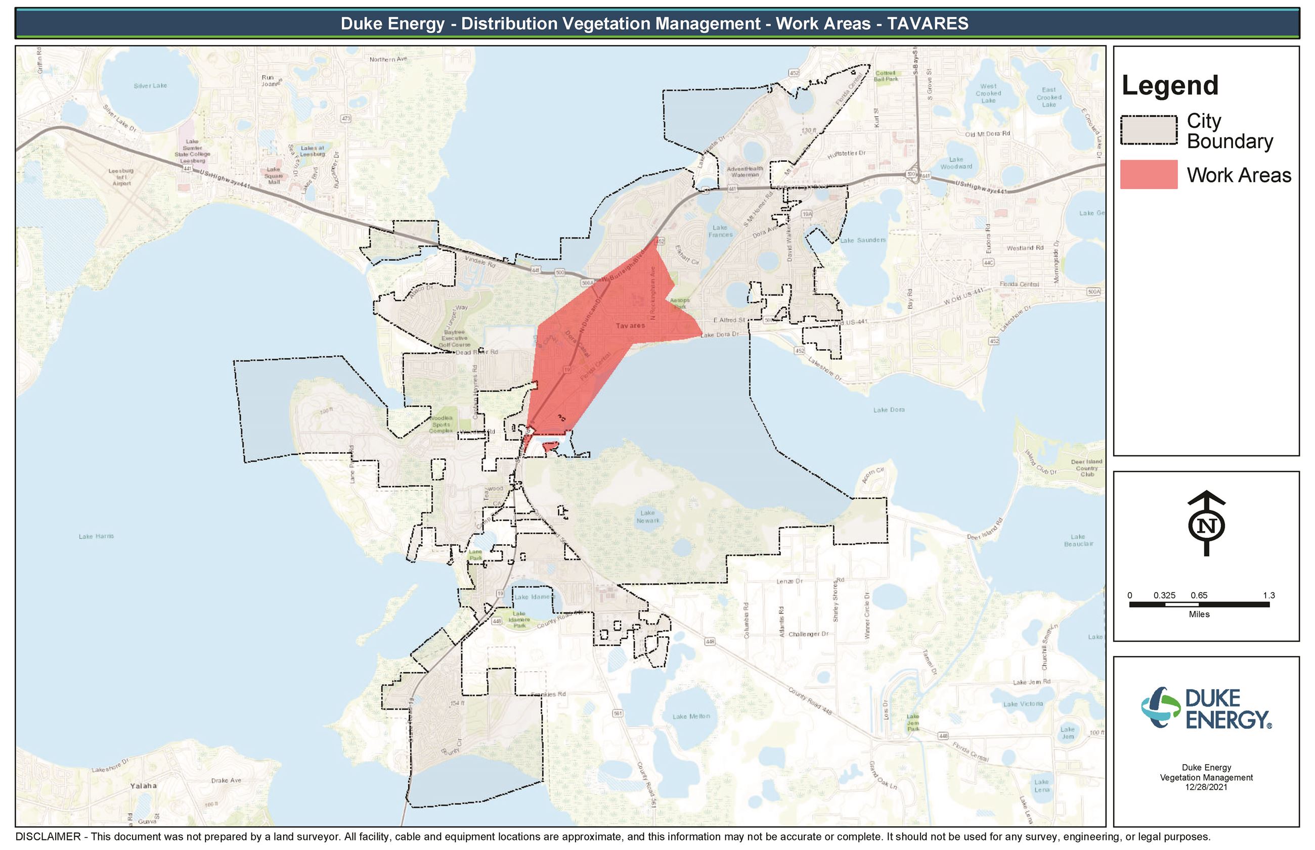 2022_DUKE_Q1_CITY_TAVARES