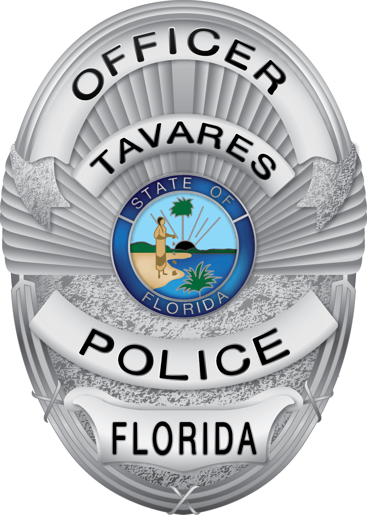 TPD_Shield_artwork_4Color