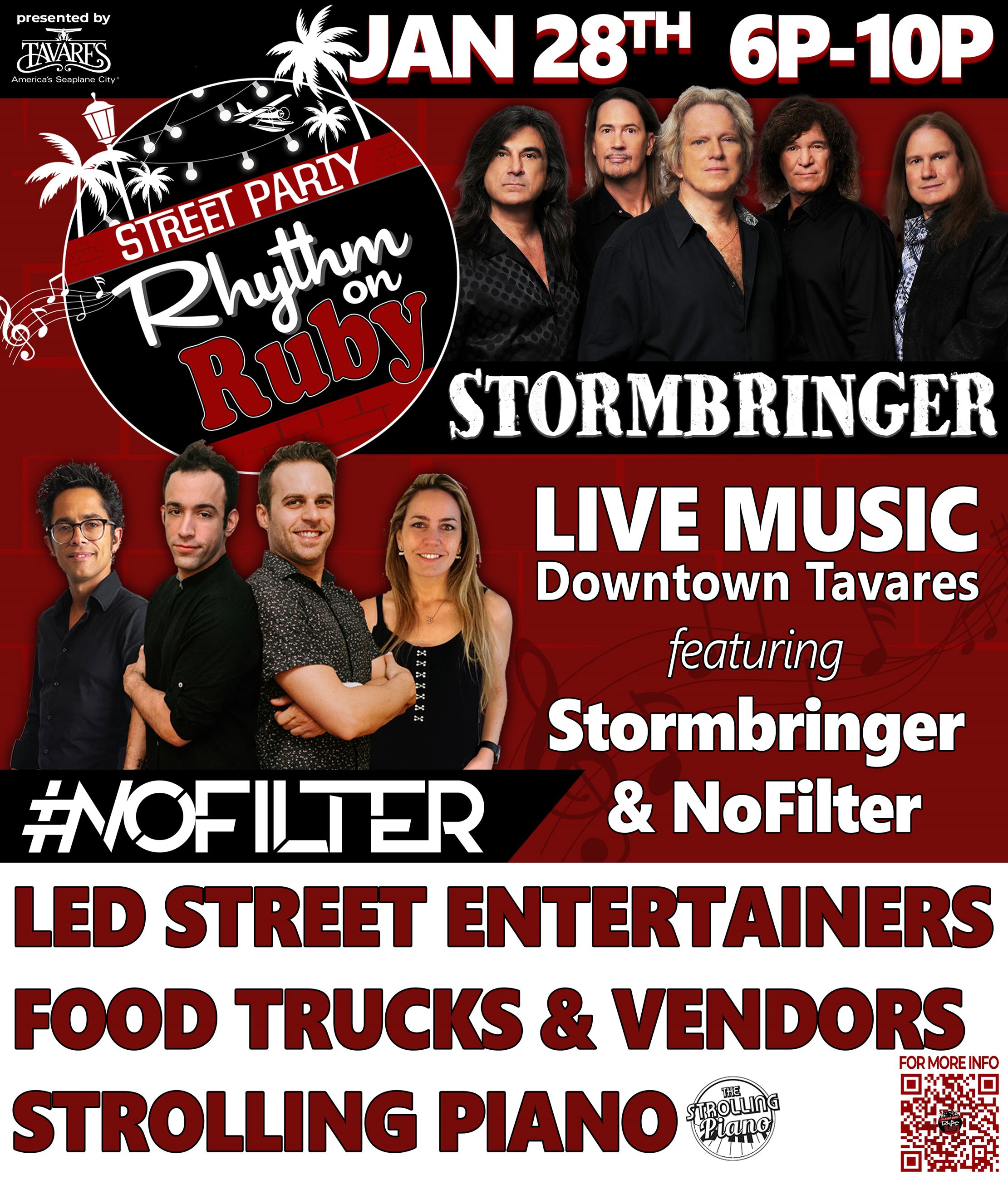 RhythmOnRuby_TriangleAD_2023_FullPage