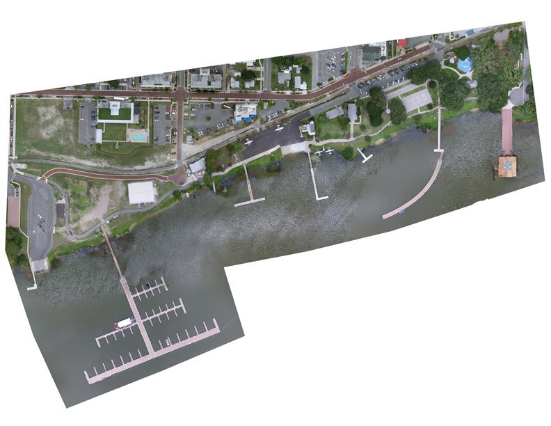 Waterfront_DronePhoto_2022