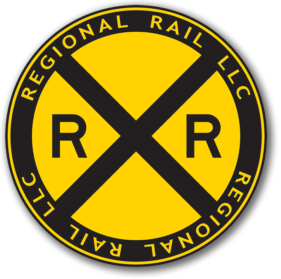 Florida Central Railroad