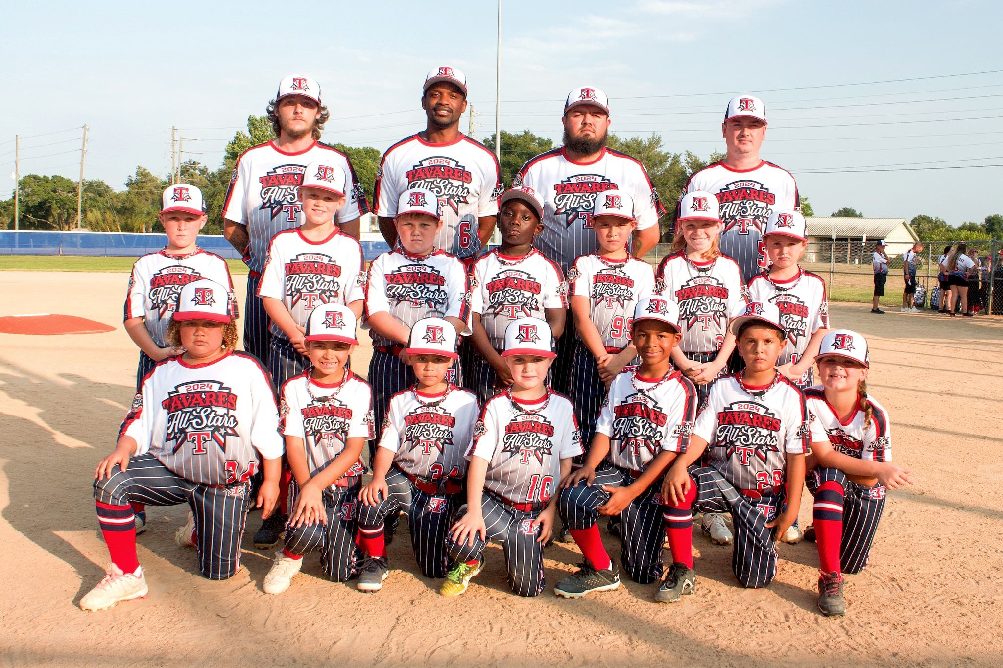 426459182_440919618696907_8584964647611281055_n