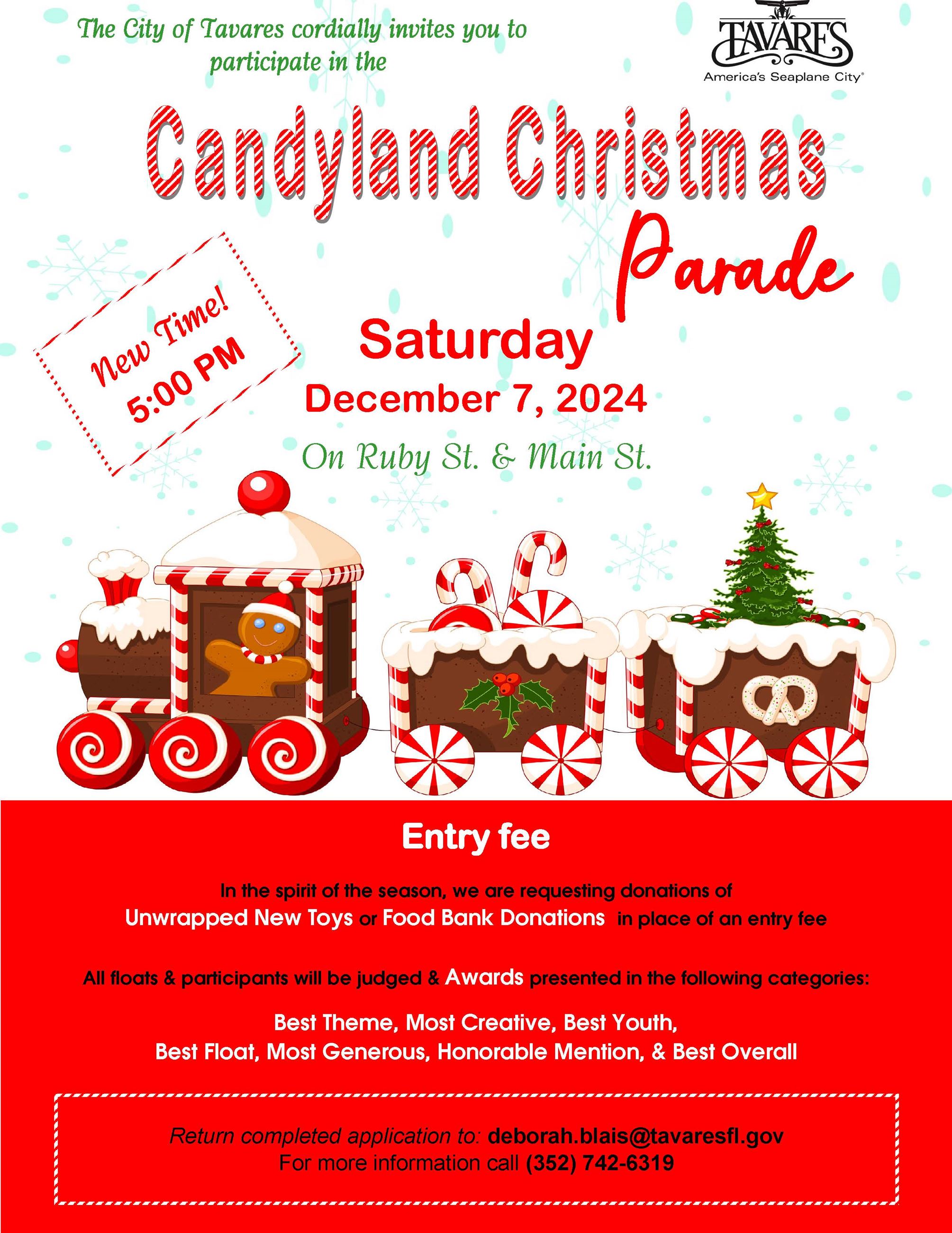 Christmas parade application 2024_Page_1