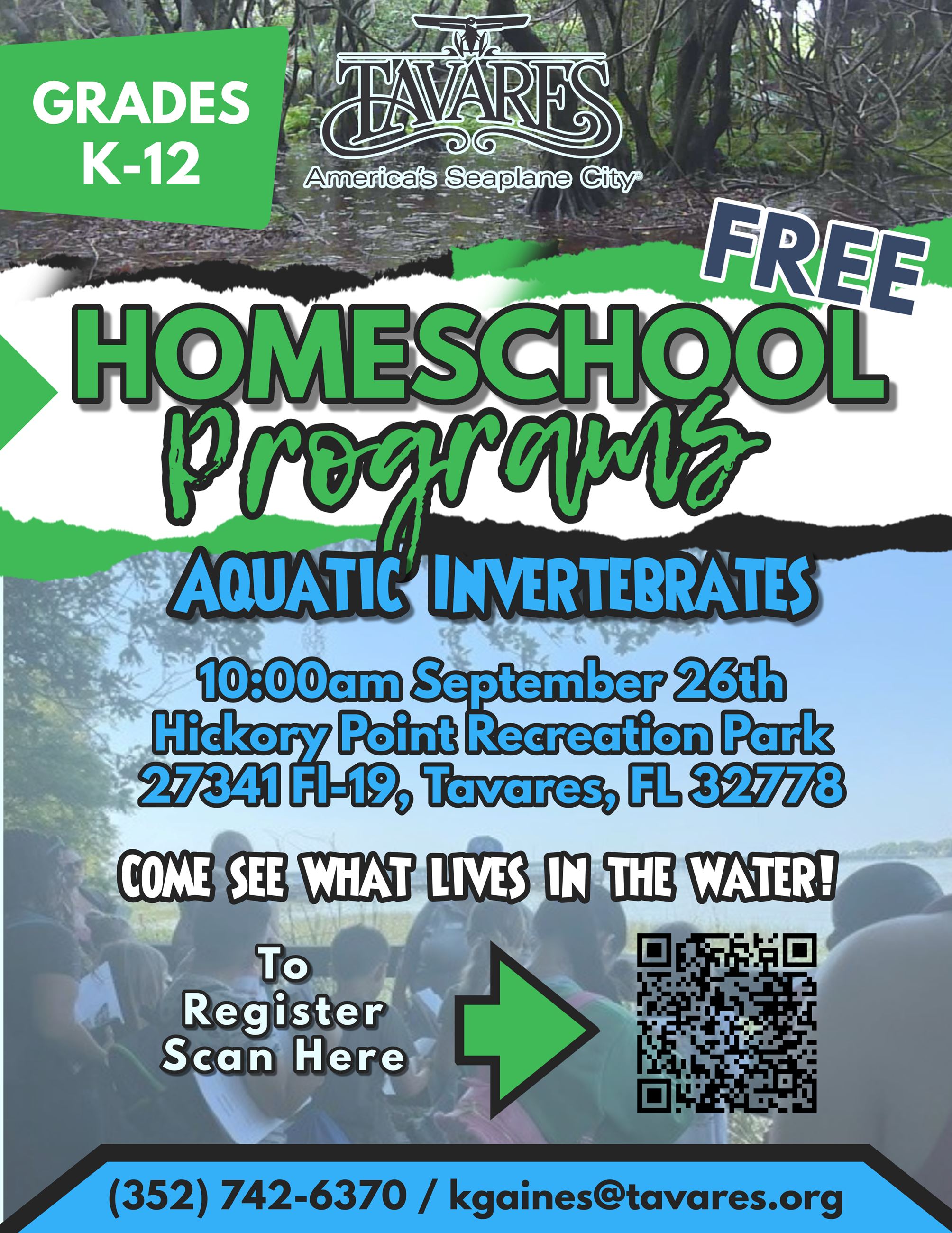 Homeschool Program Hickory Point (1) (1)