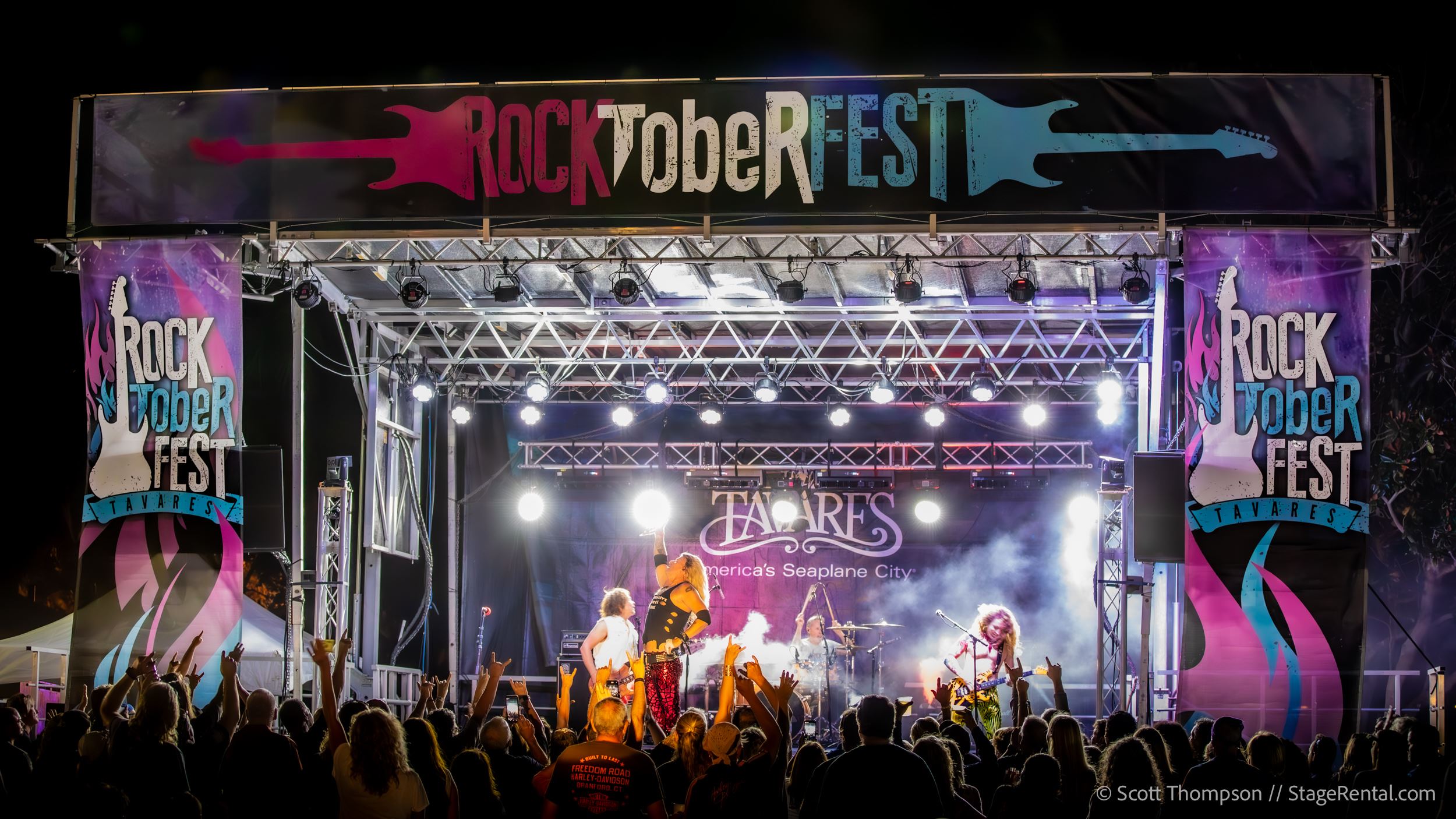 atomic-punks-rocktoberfest-2024-4