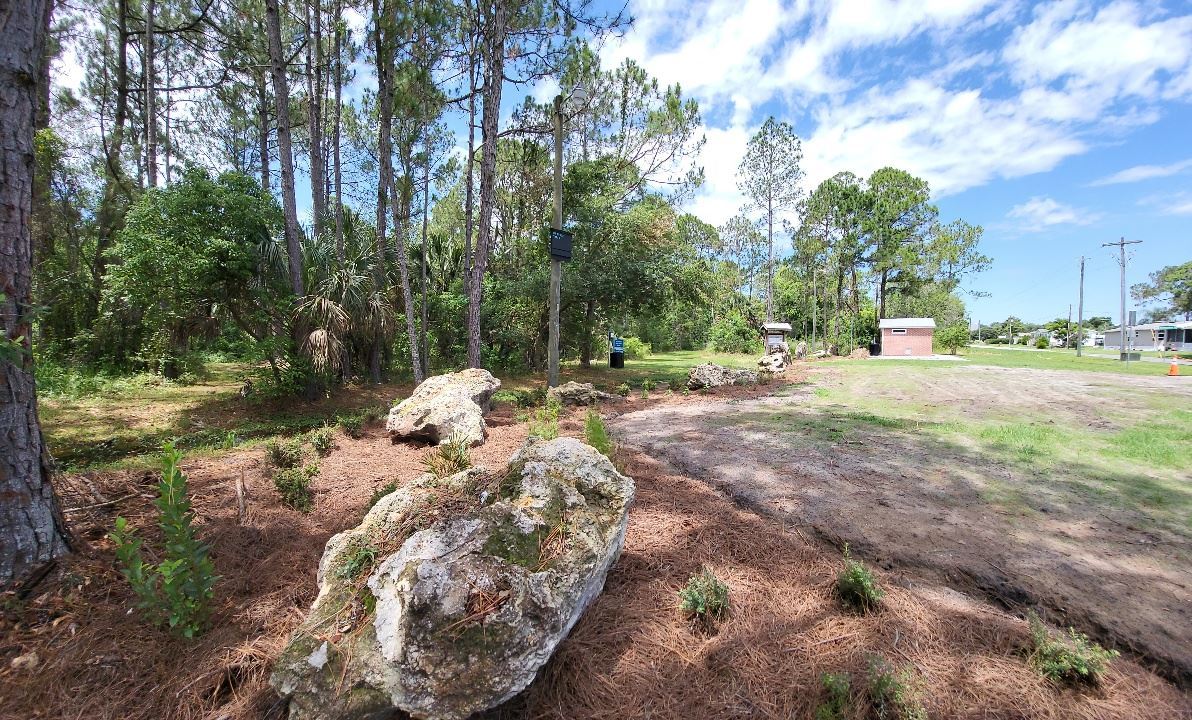 natures nature preserve