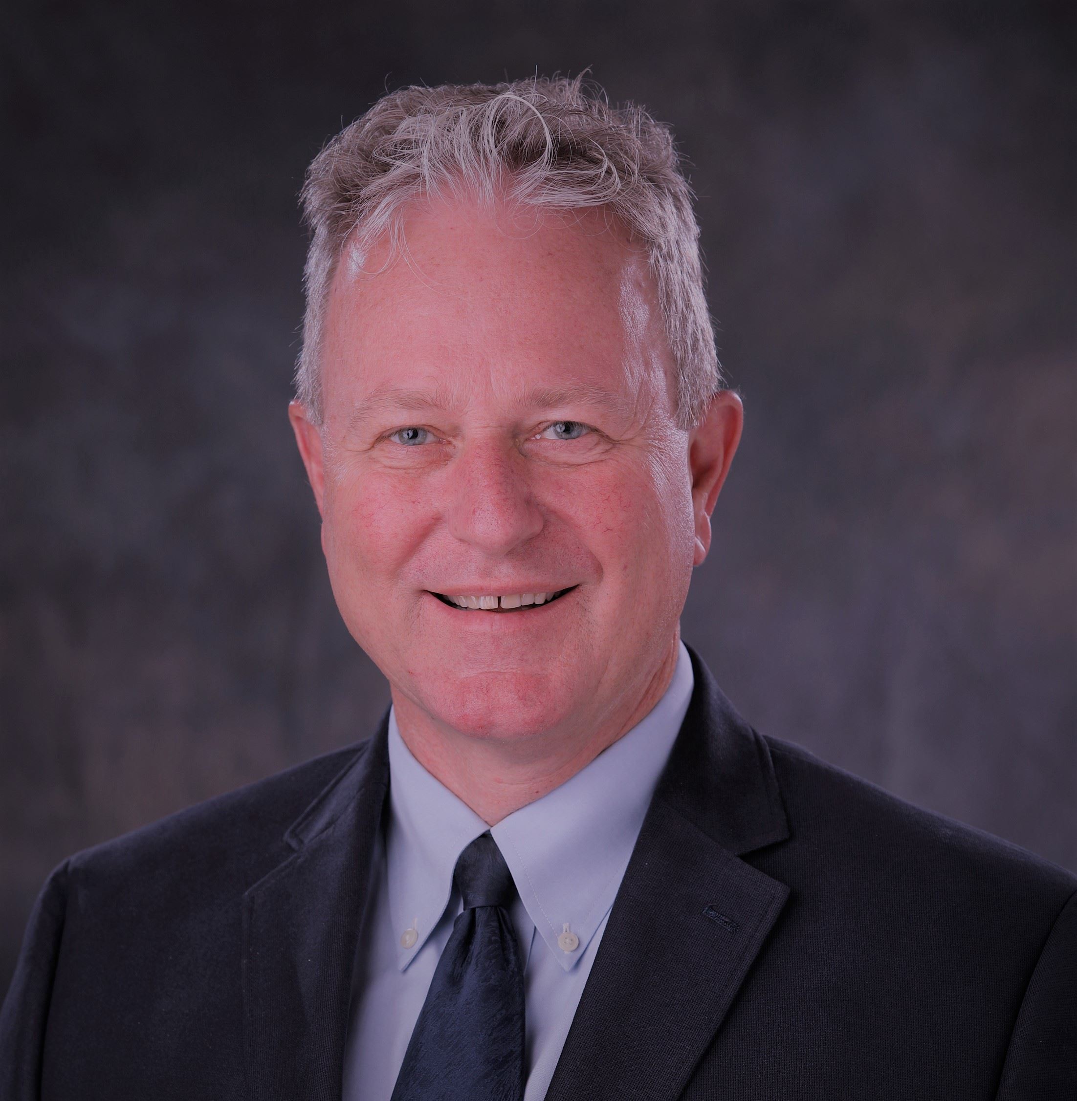 2020 John Drury Photo 