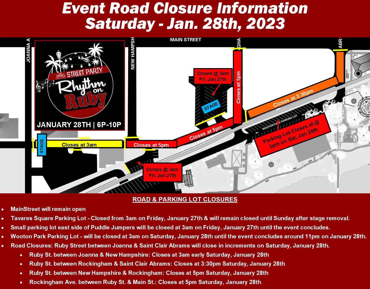 Map_RhythmOnRuby_RoadClosures_2023